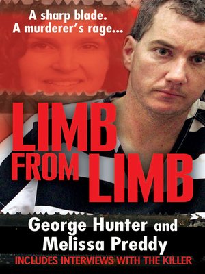 Limb from Limb - ebook